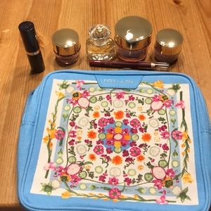 ESTEE LAUDER GIFT SET